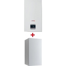 Protherm Panther Condens 25 KKO-CS/1-VEQ75 0020174087