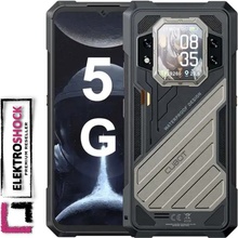 CUBOT KINGKONG X 256GB