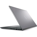 Notebooky Dell Vostro 3525 X0PD9