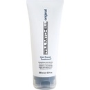 Paul Mitchell Original maska pro poškozené vlasy Hair Repair Treatment (Strengthens and Rebuilds) 200 ml