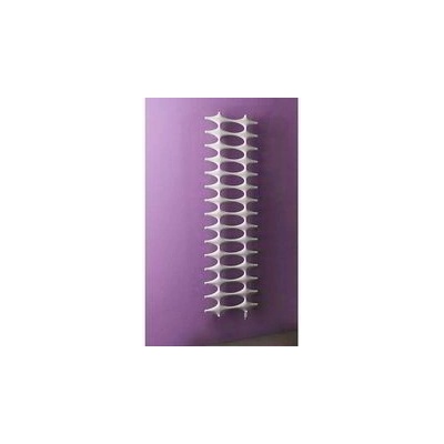 Kermi IDEOS 1526 mm x 35 mm IDN10150050WXXK