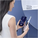 Image 1 of Oral-B iO Series 9 rose quartz