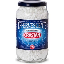 Vieste group Crastan Effervescente šumivý nápoj 250 g