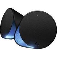 Logitech G560