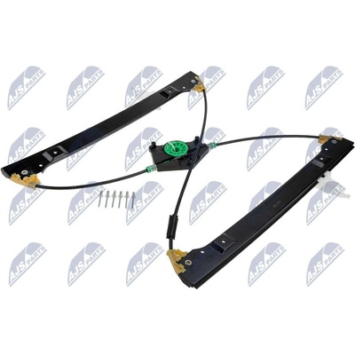 Zvedací zařízení oken NTY EPS-FT-033