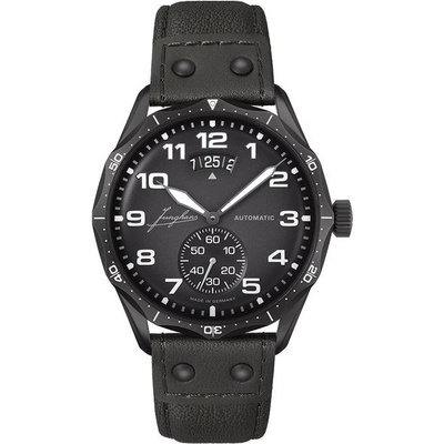 Junghans 027/4491.00