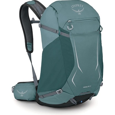 Osprey Hikelite 32l hnědá