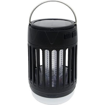 EUROLAMP Електронен кантар EUROLAMP SA - it-12741 (IT-12741)