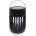 EUROLAMP Електронен кантар EUROLAMP SA - it-12741 (IT-12741)