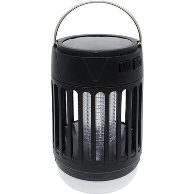 EUROLAMP Електронен кантар EUROLAMP SA - it-12741 (IT-12741)