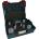 Bosch 2608594431