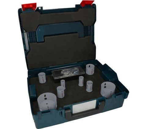 Bosch 2608594431