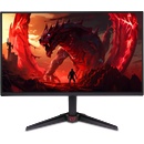 Acer Nitro VG270UGbmiipx UM.HV0EE.G05