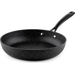 Luigi Ferrero Тиган Luigi Ferrero Symphony FR-2450 24x5cm (1009134) - topmarket