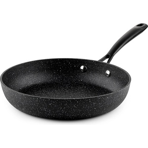 Luigi Ferrero Тиган Luigi Ferrero Symphony FR-2450 24x5cm (1009134) - topmarket