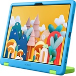 Honor Pad X8a Kids Edition 4GB/128GB blue 5301AMXK Таблет