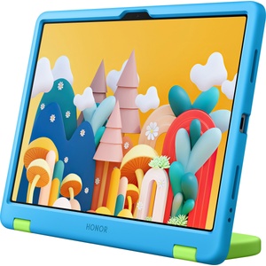 Honor Pad X8a Kids Edition 4GB/128GB blue 5301AMXK Таблет