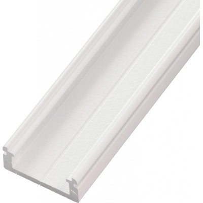 T-led 092208 – Zboží Dáma