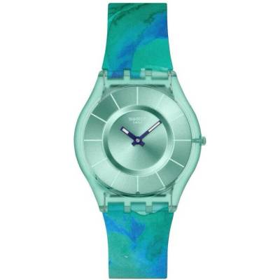 Swatch SS08G111