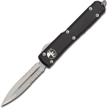 Microtech Ultratech 122-5