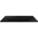 Samsung ViewFinity S7 S32D700EAU