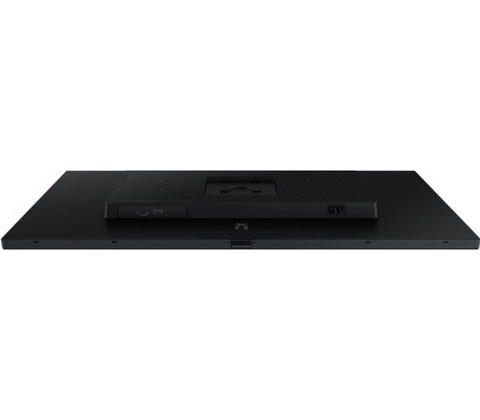 Samsung ViewFinity S7 S32D700EAU