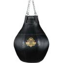 BUSHIDO Boxovací hruška DBX SK25G