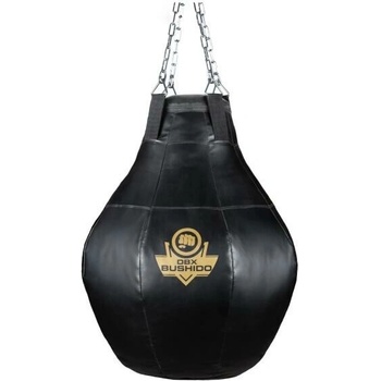 BUSHIDO Boxovací hruška DBX SK25G