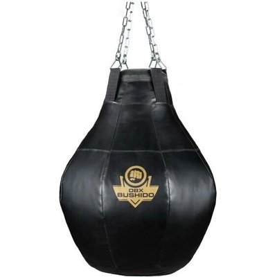 BUSHIDO Boxovací hruška DBX SK25G