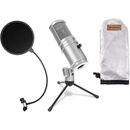 Superlux E205U SET