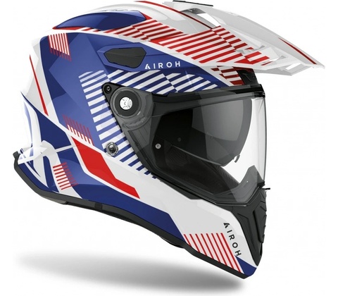 Airoh Commander Boost 2023