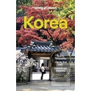 E13 - KOREA