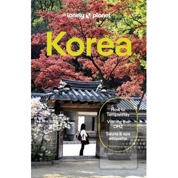 E13 - KOREA