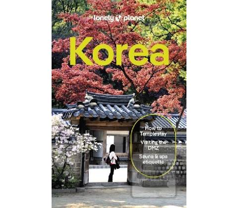E13 - KOREA