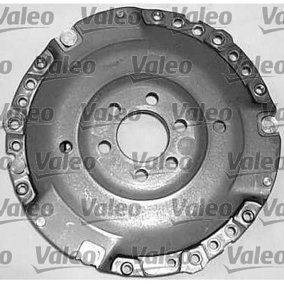 Valeo Service 821445