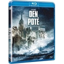 Den poté BD