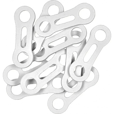 Ocún Biner Fix 11mm 10-pack – Zboží Mobilmania