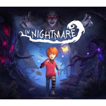 In Nightmare