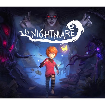 In Nightmare