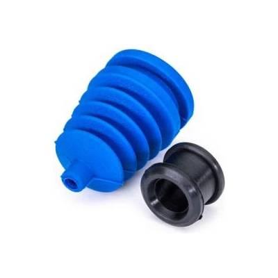 Traxxas Проходка на тягата Traxxas
