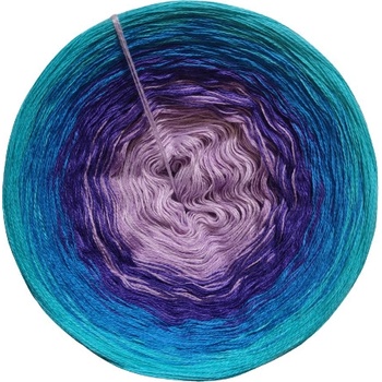 MOOL RAINBOW č.458