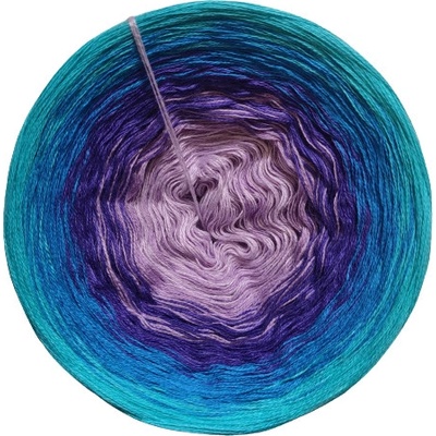 MOOL RAINBOW č.458
