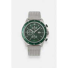 Lacoste 2011255