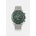 Lacoste 2011255
