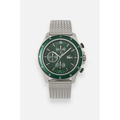 Lacoste 2011255