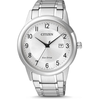 Citizen AW1231-58B