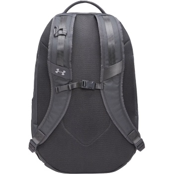 Under Armour UA Hustle Pro 6.0 Backpack