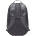Under Armour UA Hustle Pro 6.0 Backpack