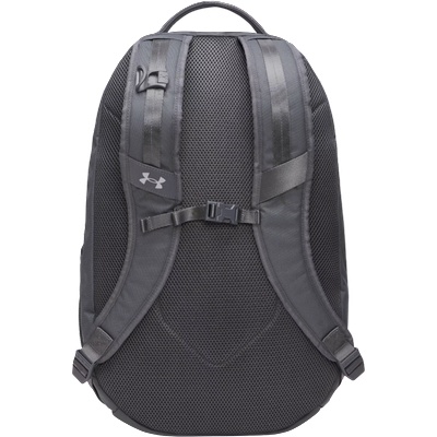 Under Armour UA Hustle Pro 6.0 Backpack