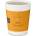 RITUALS The Ritual of Mehr Refill Scented Candle Свещ дамски 290gr